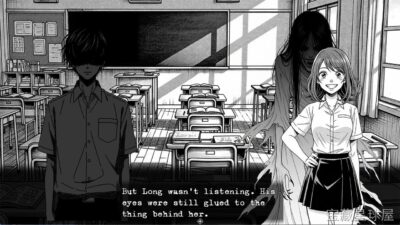 《白色少女》一款以纯白视觉风格呈现的神秘向冒险游戏。玩家将扮演白衣少女踏入无言的苍白世界，在空灵场景中探索解谜。核心玩法是观察环境光影变化、收集零散碎片并触发机关推进剧情，通过静谧的叙事节奏逐步揭开世界背后的秘密。适合喜爱氛围向解谜与艺术化-山海之花 - 宝藏星球屋