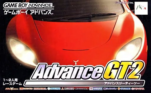 《GTA职业概念赛车2》一款倾斜视角的泥地拉力竞速游戏，在沙石与雪原赛道上体验纯-山海之花 - 宝藏星球屋