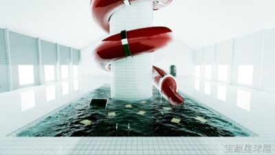 《被遗忘的房间》一款第一人称视角的悬疑解谜游戏，在阴森封闭的洋馆中探寻尘封往事。核心玩法是探索场景搜集线索，通过组合物件触发机关，逐步揭开房间主人的秘密。玩家可自由翻阅信件日记拼凑故事碎片，带来沉浸式恐怖解谜体验。-山海之花 - 宝藏星球屋