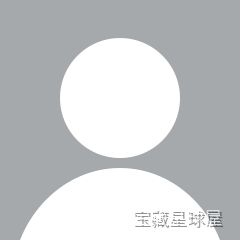 《捕鱼斗士》一款轻松明快的动作竞技向捕鱼对战游戏，玩家在色彩斑斓的浅海渔场中驾驶渔船展开激烈争夺。核心玩法是使用各具特色的渔网、鱼叉与陷阱道具，在同场竞技中比拼谁能在限定时间内捕获更高价值的鱼群，配合能量槽积攒大招实现翻盘，支持多人同乐与本-山海之花 - 宝藏星球屋