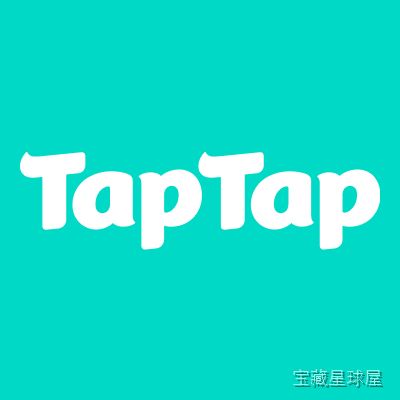 《隐藏在巴厘岛的猫》一款手绘休闲解谜游戏，场景以巴厘岛热带风光为背景。核心玩法是仔细观察每一幅插画并点击隐藏其中的猫咪，带缩放扫描辅助机制，全部找齐即通关，适合碎片时间放松。-山海之花 - 宝藏星球屋