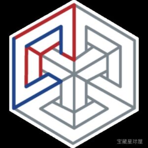 CADintosh X 8.9 Mac 二维制图工具，轻量高效支持 DXF 与 IGES 格式转换-山海之花 - 宝藏星球屋