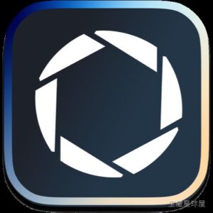 Artstudio Pro 5.2.9 专业绘图与照片编辑软件，Mac 平台高性能创意工具-山海之花 - 宝藏星球屋