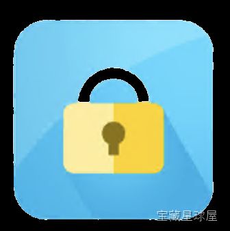 AutoCAD 2025 for Mac 三维建模与二维制图软件，精准设计建筑与工程图纸-山海之花 - 宝藏星球屋
