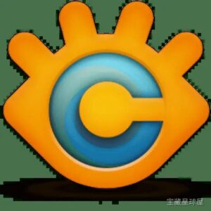 XnConvert 图像批量处理工具，多格式转换与滤镜编辑一站式完成-山海之花 - 宝藏星球屋