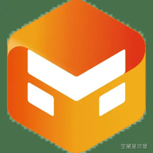 Marvelous Designer Enterprise 2024 Mac版三维服装设计软件，2D版型驱动3D实时模拟-山海之花 - 宝藏星球屋
