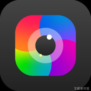 WidsMob AI Retoucher 人像修饰与照片降噪工具，快速美化自拍并修复模糊图像-山海之花 - 宝藏星球屋