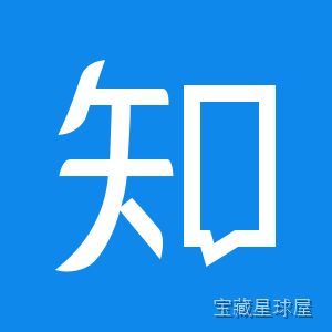 《尘埃跟踪2》一款美式椭圆赛道题材的俯视角泥土竞速游戏，玩家驾驶改装赛车在松软土路上持续侧滑过弯。核心玩法是精细控制油门与转向维持漂移角度，利用赛道起伏与车架倾角争夺最佳行车线，支持本地多人分屏对战与生涯杯赛制，带车辆磨损与简易调校系统。-山海之花 - 宝藏星球屋