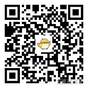 《城市街头霸王》一款写实风格的城市巷战动作格斗游戏，在钢筋水泥的现代都市街头展开一对一生死对决。核心玩法是走位拉扯结合拳脚连段，利用墙壁反弹与高低差地形打投择压制，打出眩晕后接必杀技终结对手，场景破坏与路人惊呼反馈极其带感。-山海之花 - 宝藏星球屋