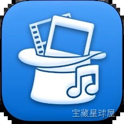 SILKYPIX Developer Studio Pro 专业RAW图像处理工具，无损编辑数码照片色彩与细节-山海之花 - 宝藏星球屋