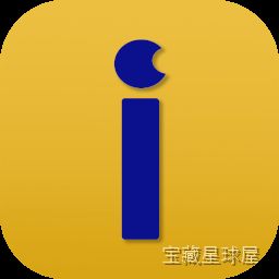 SILKYPIX JPEG Photography 图像编辑校正工具，以 RAW 流程处理 JPEG 照片-山海之花 - 宝藏星球屋
