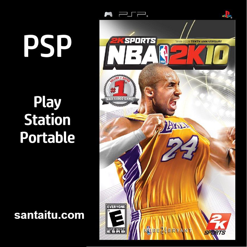 《NBA篮球2010》一款主打真实物理对抗与战术博弈的体育竞技游戏，核心玩法是操-山海之花 - 宝藏星球屋