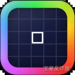 ColorSlurp 3.9.2 取色与调色板工具，精准拾取屏幕颜色并管理配色方案-山海之花 - 宝藏星球屋