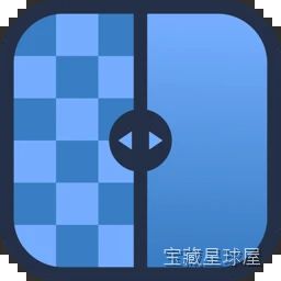 Upscayl 2.10.0 AI 图像放大增强工具，低分辨率图片无损高清化处理-山海之花 - 宝藏星球屋