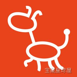 Reallusion Cartoon Animator 4.5 2D动画制作工具，将静态图像快速转为可动角色-山海之花 - 宝藏星球屋
