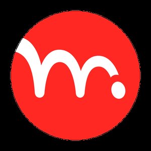 Moho Pro 14.0.0 二维动画制作软件，骨骼绑定与矢量动画一站式创作工具-山海之花 - 宝藏星球屋