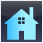DreamPlan Home Design Software Pro 9.10 家居景观设计软件,2D3D视图切换与平面-山海之花 - 宝藏星球屋