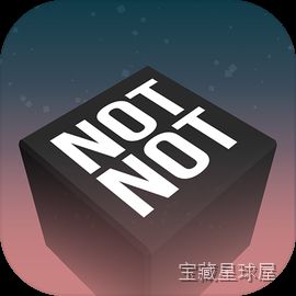 《大脑破坏者 A》一款画面明快、节奏紧凑的休闲解谜游戏，用脑力挑战掀起轻松愉快的头脑风暴。核心玩法是交替处理数字运算与颜色识别两类关卡，在限定步数内完成目标即可推进，支持多种难度梯度逐步提升挑战强度。关卡体量充实，通关后解锁的限时模式与连击-山海之花 - 宝藏星球屋