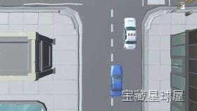 《道格讨厌他的工作》一款2D像素画风的剧情驱动型冒险解谜游戏，聚焦职场社畜的黑色幽默日常。玩家将扮演讨厌工作的道格，在压抑的办公室环境中寻找逃离的契机。核心玩法是探索场景收集线索、与各色同事对话触发事件、利用环境道具制造混乱，在多种结局中抉-山海之花 - 宝藏星球屋