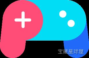 《德国好声音》一款以德国国民级歌唱选秀IP改编的音乐节奏游戏,玩家扮演参赛选手从海选一路闯到决赛舞台。核心玩法是跟随经典曲目按压节奏符号,在副歌段落触发长按连音与滑动变奏,配合角色养成选择演唱风格与舞台造型,逐轮解锁真实评委的互动剧情,体验-山海之花 - 宝藏星球屋