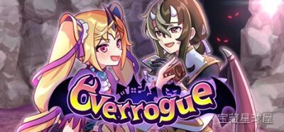《地下霸主RPG》一款以地下城探索为核心的日式角色扮演游戏。玩家将组建冒险队伍深入迷宫，在回合制战斗中逐步解锁技能组合。核心玩法是探索随机生成的地下迷宫，搭配职业搭配与装备强化机制，通过击败层层BOSS推进剧情。带有复古像素画风与经典JRP-山海之花 - 宝藏星球屋