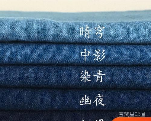 《靛蓝》一款沉浸式叙事冒险解谜游戏,在超现实的心灵迷宫中探寻记忆真相。核心玩法是运用色彩转换机制改变场景状态、操控光影折射解开关卡谜题,配合环境互动收集碎片化剧情线索,带多结局分支与氛围化音效演出。-山海之花 - 宝藏星球屋