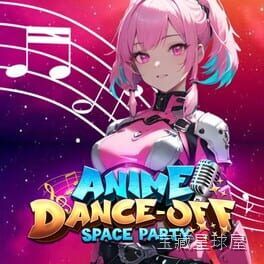 《动漫舞蹈对决太空派对》一款二次元角色集体登场的太空舞台节奏舞蹈游戏，在缤纷霓虹的宇宙舞池中跟随音乐节拍完成连击挑战。核心玩法是手操方向键配合鼓点敲击判定轨道，切换舞蹈动作累计分数，与队友同步率拉高后触发双人合体演出，支持本地多人与自由编排-山海之花 - 宝藏星球屋