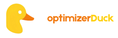 系统优化工具 optimizerDuck v2.26.2 电脑系统+游戏性能优化提升，能实时查看CPU、GPU-山海之花 - 宝藏星球屋