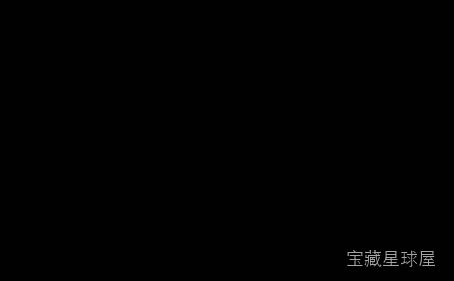 《多卡邦UP！梦幻轮盘》一款经典日式大富翁与RPG战斗融合的多人派对游戏。在剑与魔法的幻想大陆上，玩家将掷骰环游世界。核心玩法是回合制掷骰推进、遭遇战卡牌化RPG对决、城镇投资与股票买卖。支援多人互坑对战，极其欢乐。-山海之花 - 宝藏星球屋