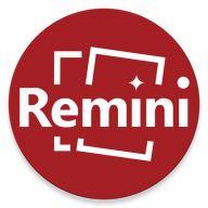 Remini照片Ai增强修复v3.7.1411专业版