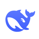 DeepSeek 深度求索v2.3.6免费版