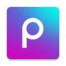 Picsart美易 v30.5.5 会员版