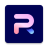 PhotoRoom手机抠图专业版