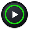 XPlayer万能视频播放器 v2.8.2高级版