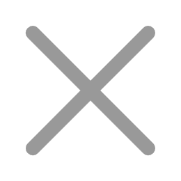云帧享影视_2.7.0纯净版