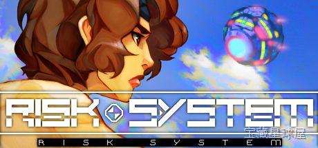 《风险射击》一款硬核俯视角 Roguelite 动作射击游戏。核心玩法是操控脆弱战机在密集弹幕中走位输出,通过击破敌机收集能量块,在血量与爆发伤害之间做出风险抉择。带随机武器进化与 Boss 战机制,挑战性十足。-山海之花 - 宝藏星球屋