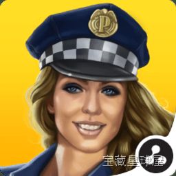《疯狂停车》一款写实卡通街景题材的休闲停车解压游戏，在拥挤的车位与窄道中反复腾挪。核心玩法是手操方向盘与油门刹车，在限时内完成侧方入库、倒车入库等刁钻车位挑战，带碰撞扣分与脚印留痕判定。90 个关卡逐步引入移动路障与限宽门，体验从笨拙蹭墙到-山海之花 - 宝藏星球屋