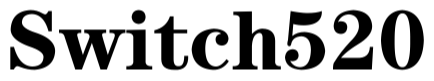 《疯狂砖蝙蝠》一款街机风打砖块与弹幕生存融合的休闲闯关游戏，在霓虹光效的蝙蝠洞场景中驾驶球拍反弹蝙蝠群。核心玩法是手操滑条左右移动精准反弹，连续击碎砖块积攒能量触发全屏清场，带特殊砖块道具与逐步加快的弹速曲线，考验反应力与走位预判，适合碎片-山海之花 - 宝藏星球屋