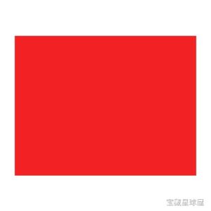 《弗雷多Frido》一款手绘卡通画风的单人平台跳跃解谜游戏，整体氛围温馨轻快。核心玩法是在机关密布的关卡中灵活穿梭，利用场景内的道具与地形互动解开谜题，逐步推进至终点。部分关卡带有轻度追逐元素，需要玩家在限定时间内规划路线，操作反馈流畅，节-山海之花 - 宝藏星球屋