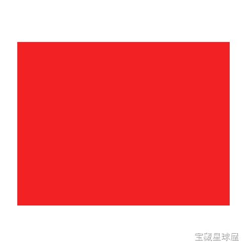 《弗雷多Frido》一款手绘卡通画风的单人平台跳跃解谜游戏，整体氛围温馨轻快。核心玩法是在机关密布的关卡中灵活穿梭，利用场景内的道具与地形互动解开谜题，逐步推进至终点。部分关卡带有轻度追逐元素，需要玩家在限定时间内规划路线，操作反馈流畅，节-山海之花 - 宝藏星球屋