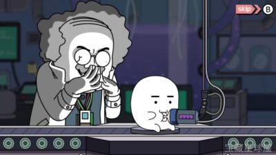 《复仇者联盟无限防御The》一款漫威超级英雄题材的休闲策略防御游戏，在经典塔防框架下集结复仇者联盟角色。核心玩法是部署英雄站位拦截不断涌来的敌人，利用技能连携与属性克制化解高波次攻势，搭配角色养成逐步解锁新招式，适合喜欢轻操作重搭配的漫威粉-山海之花 - 宝藏星球屋
