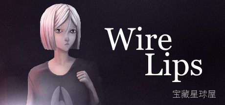 《钢丝嘴唇》一款复古未来主义风格的 2D 横版动作冒险游戏，在霓虹闪烁的赛博都市中扮演一名拥有金属义体嘴唇的改造人信使。核心玩法是手操冲刺与钩爪摆荡在楼宇间高速穿行，利用唇部震动声波破解电子门锁与干扰无人机巡逻，结合轻量级潜行与近战处决应对-山海之花 - 宝藏星球屋