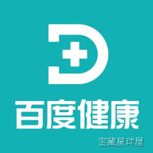 《高度紧张》一款暗黑风格的动作冒险游戏，在压抑扭曲的异世界中挣扎求生。核心玩法是拳拳到肉的近战搏击，配合极限闪避与反击机制，玩家必须精准把握攻击节奏，在敌人围攻中寻找破绽。场景中散布可互动的环境道具，巧妙利用能逆转战局，带多结局分支体验。-山海之花 - 宝藏星球屋