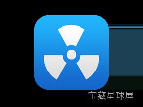 Disk Xray 5.6 磁盘空间管理与系统清理工具，可视化扫描大文件与重复项-山海之花 - 宝藏星球屋