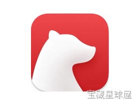Bear 2.9.3 笔记写作应用，Markdown 语法与标签系统组织生活记录-山海之花 - 宝藏星球屋