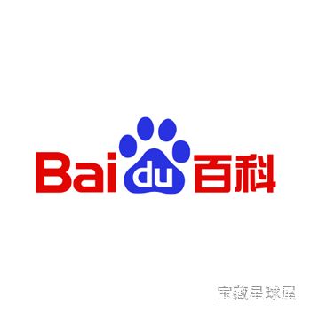 《灰木谷》一款2D像素画风的开放世界农场经营冒险游戏，在神秘山谷中重建荒废家园。核心玩法是自由开垦耕地种植作物、养殖动物并扩建农舍，同时深入周边矿洞探险、收集资源、解锁新区域，还能与山谷居民互动触发支线剧情。昼夜循环与季节更替带来动态变化，-山海之花 - 宝藏星球屋