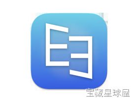 EdgeView 5.9.4 极速图像查看器，多格式浏览与 EXIF 信息一站式查看-山海之花 - 宝藏星球屋