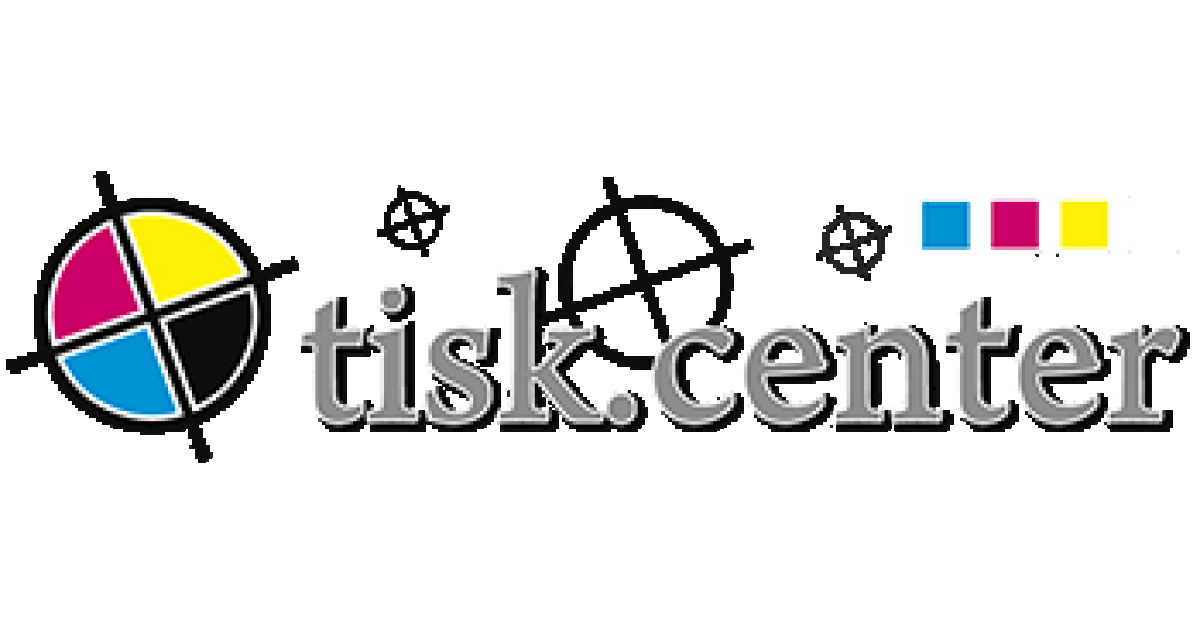 Tisk v1.5.5 看全球小姐姐视频!无需特殊网络,免科技直连在线播放-山海之花 - 宝藏星球屋