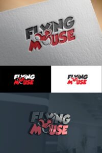 飞鼠格式 FlyingMouse Format v0.5.1 万能文件格式转换工具!支持图片、文档、表格、PPT-山海之花 - 宝藏星球屋