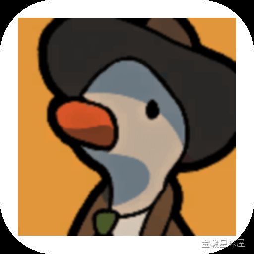《Duck Detective:The Secret Salami》卡通动物侦探题材叙事解谜,扮演倒霉鸭子嗅探线索,采访嫌疑人收集证物拼凑真相,多分支选择与细节推理,沉浸式体验悬疑破案乐趣-山海之花 - 宝藏星球屋